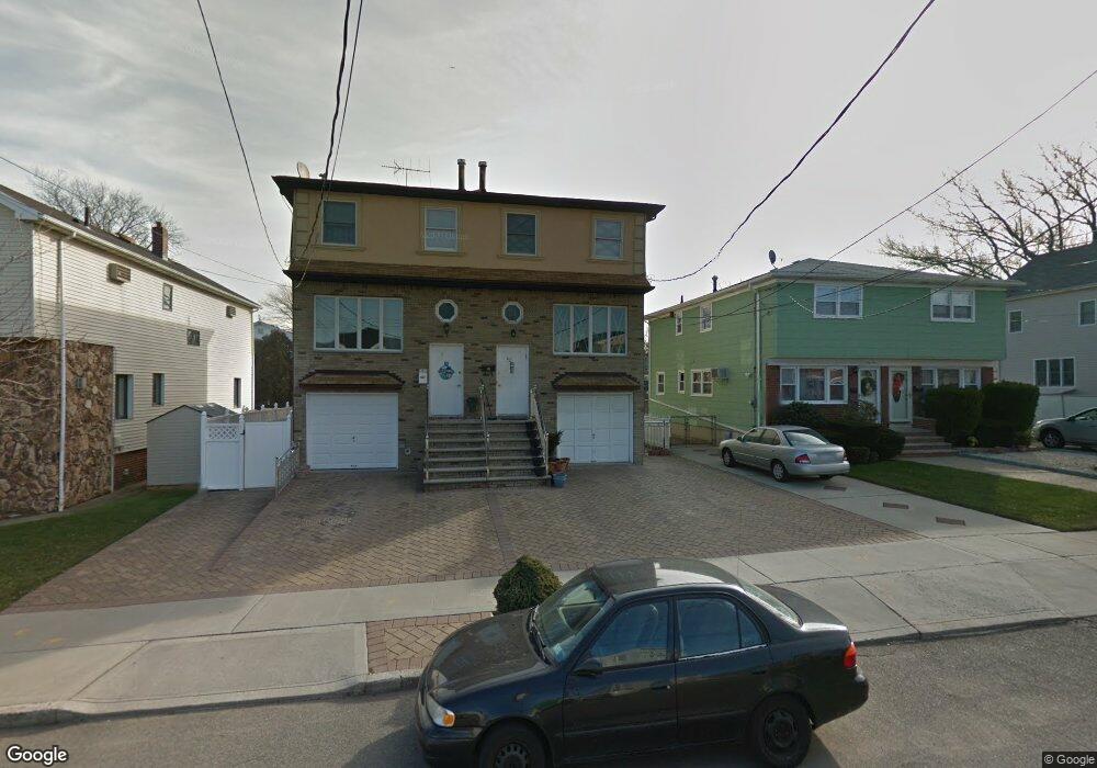 42 Titus Ave, Staten Island, NY 10306 - photo 1