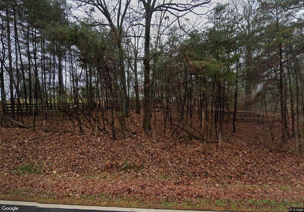 5783 Will Guest Rd, Clermont, GA 30527 - photo 1