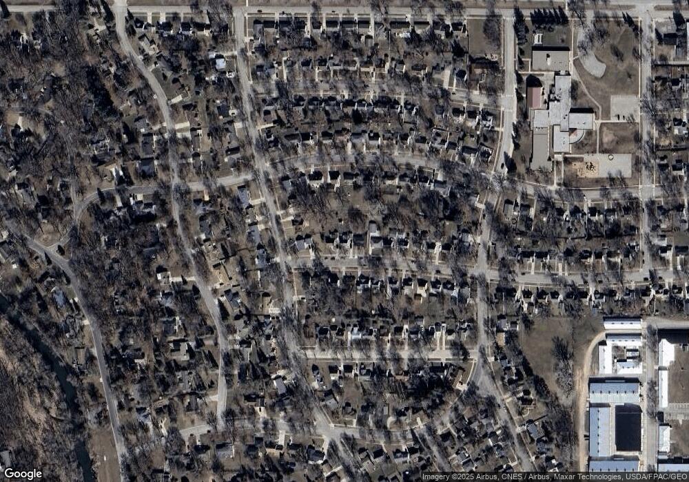 1906 4th Ave SW, Austin, MN 55912 - photo 1