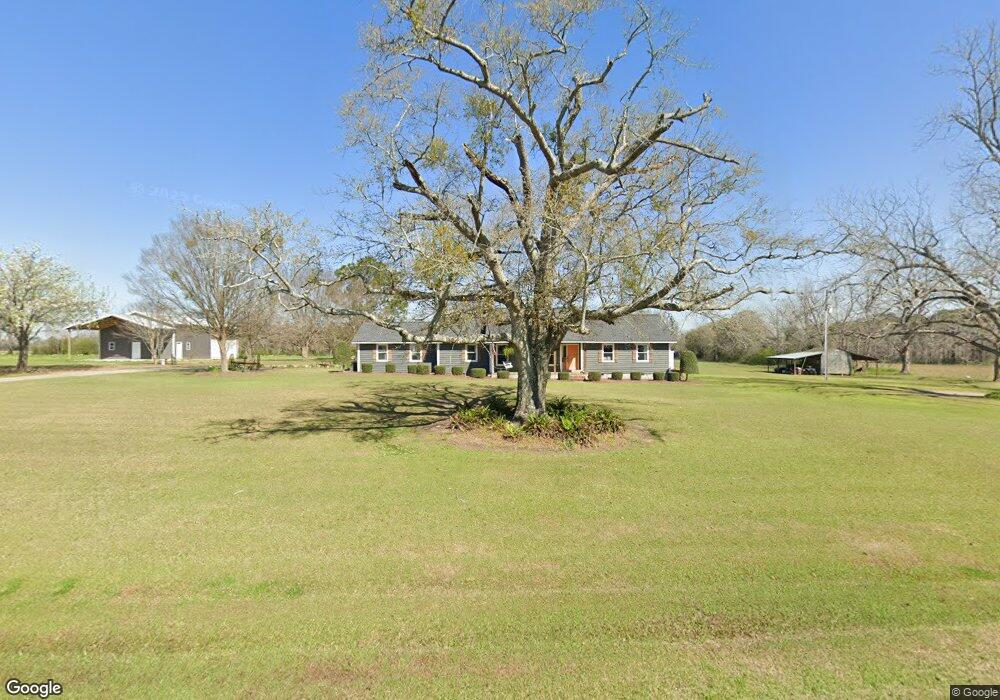 3402 Tillman Rd, Moultrie, GA 31788 - photo 1