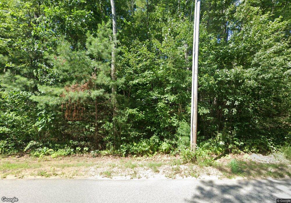 472 Bee Hole Rd, Loudon, NH 03307 - photo 1