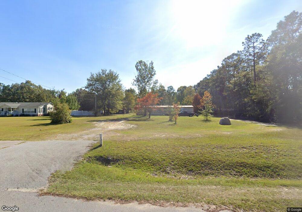 125 Millwood Dr, Eastover, SC 29044 - photo 1