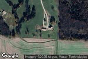 65895 Smith Creek Rd, Latham, MO 65050
