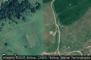 1190 Clear Fork Rd, Bastian, VA 24314