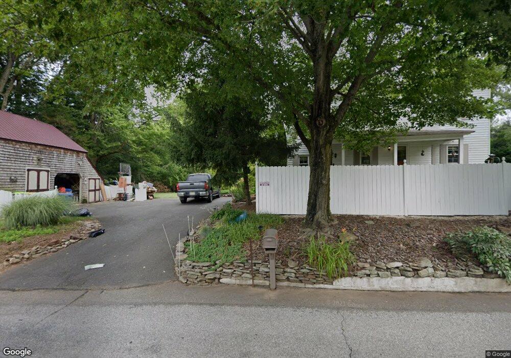 669 Old York Rd, Neshanic Station, NJ 08853 - photo 1