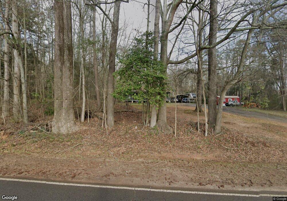 1885 Old Winder Jefferson Hwy, Jefferson, GA 30549 - photo 1