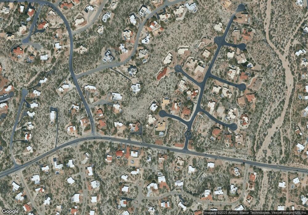 6013 E Red Cardinal Place, Tucson, AZ 85750 - photo 1