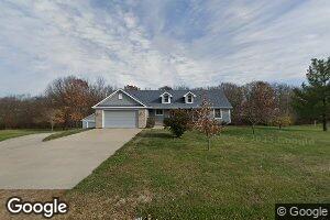 5751 SW Maple Ridge, Trimble, MO 64492