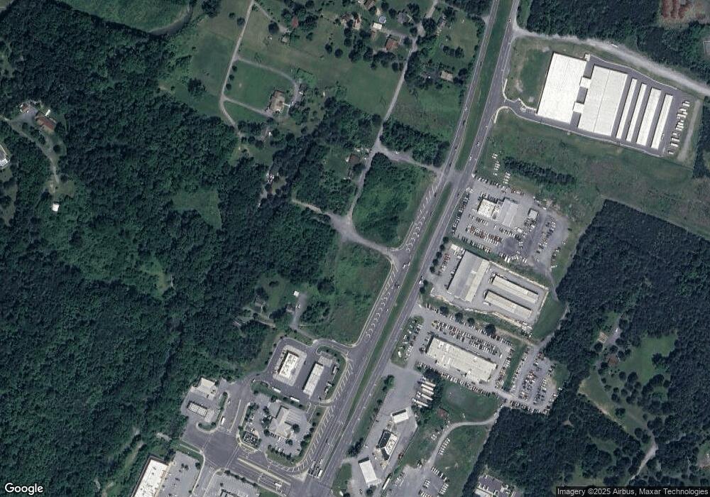 116 Emerald Ln, Front Royal, VA 22630 - photo 1