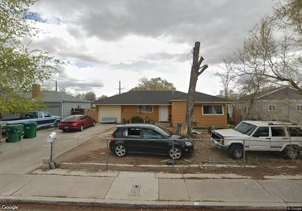 1002 Stanford Way, Sparks, NV 89431 - photo 1