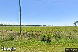 7412 White Oak Hwy, Branch, LA 70516