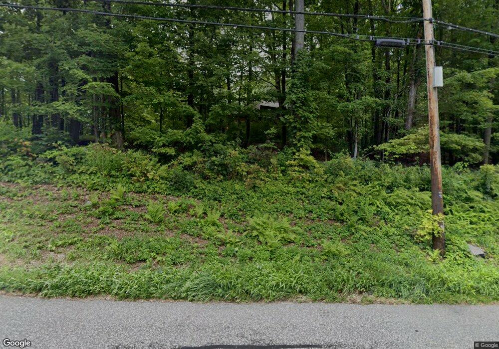 419 Mountain Rd, Wilbraham, MA 01095 - photo 1