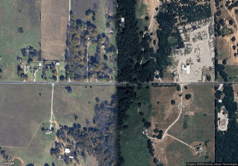 3595 Springdale Rd, Ardmore, OK 73401 - photo 1