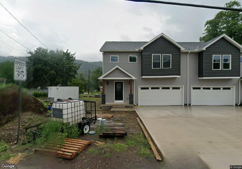 3518 Old Berwick Rd, Bloomsburg, PA 17815 - photo 1