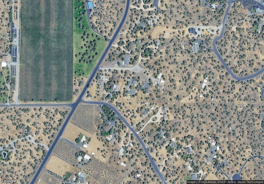 20721 Journey Dr, Bend, OR 97701 - photo 1