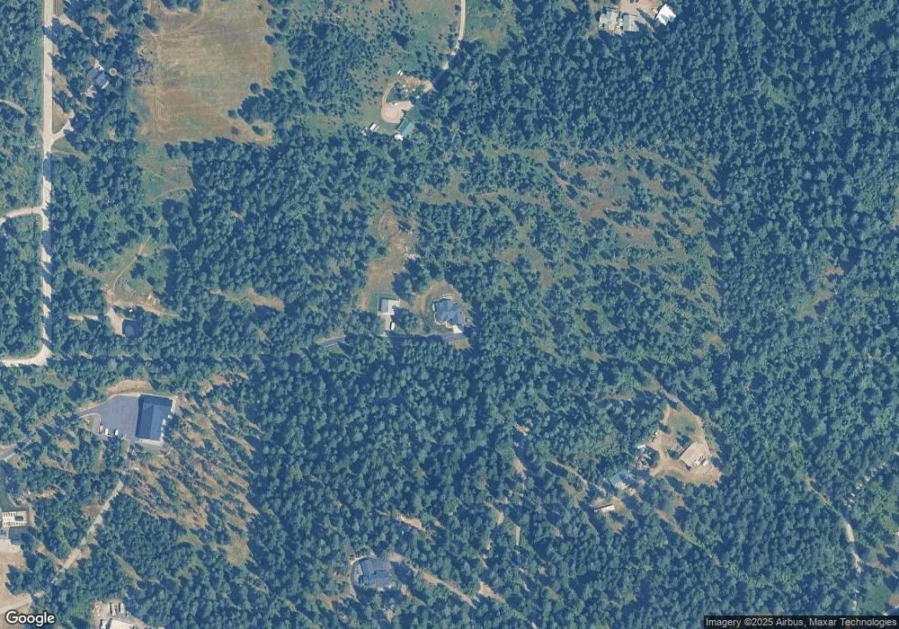 15410 N Boot Hill Rd, Hayden, ID 83835 - photo 1