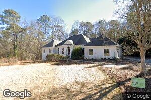235 Skyline Pkwy, Athens, GA 30606