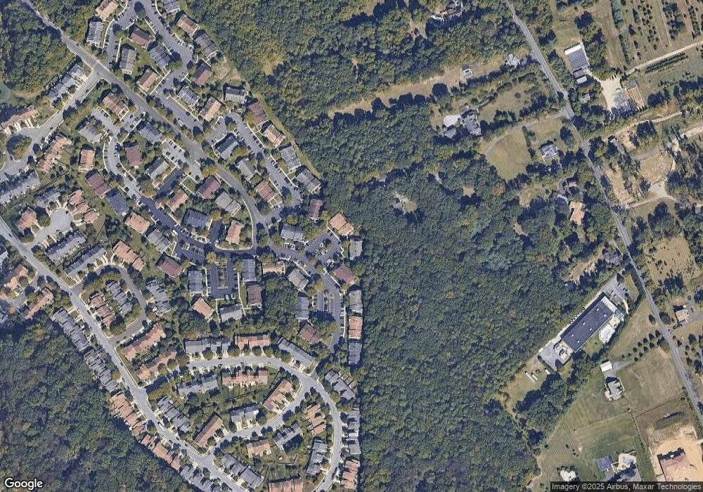 4702 Fradswell Court B unit 4702 B, Mount Laurel, NJ 08054 - photo 1