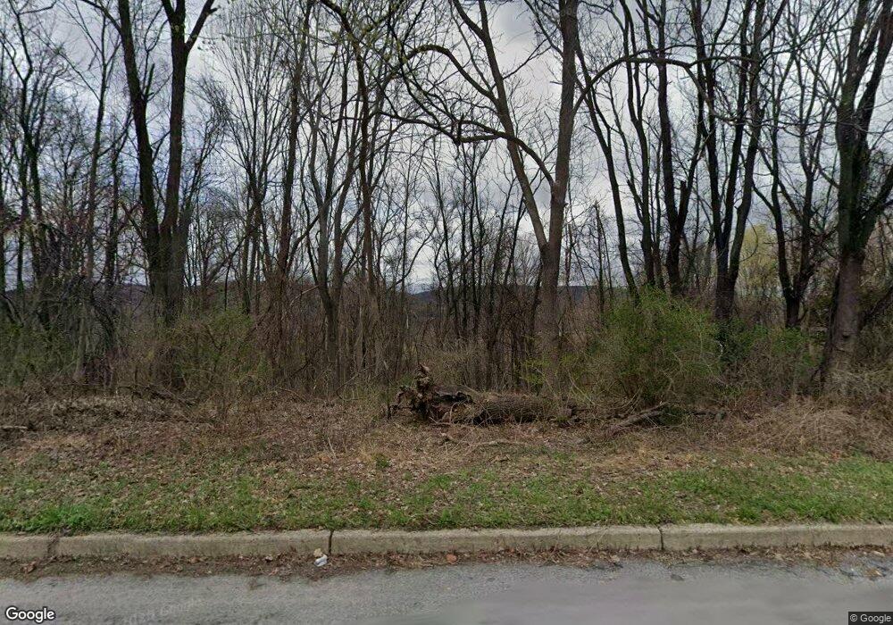 2 Commerce St, Vernon, NJ 07462 - photo 1