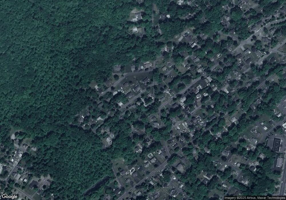 16 3rd St, Budd Lake, NJ 07828 - photo 1