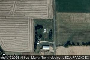 8765 S Dublin Rd, Gratiot, WI 53541