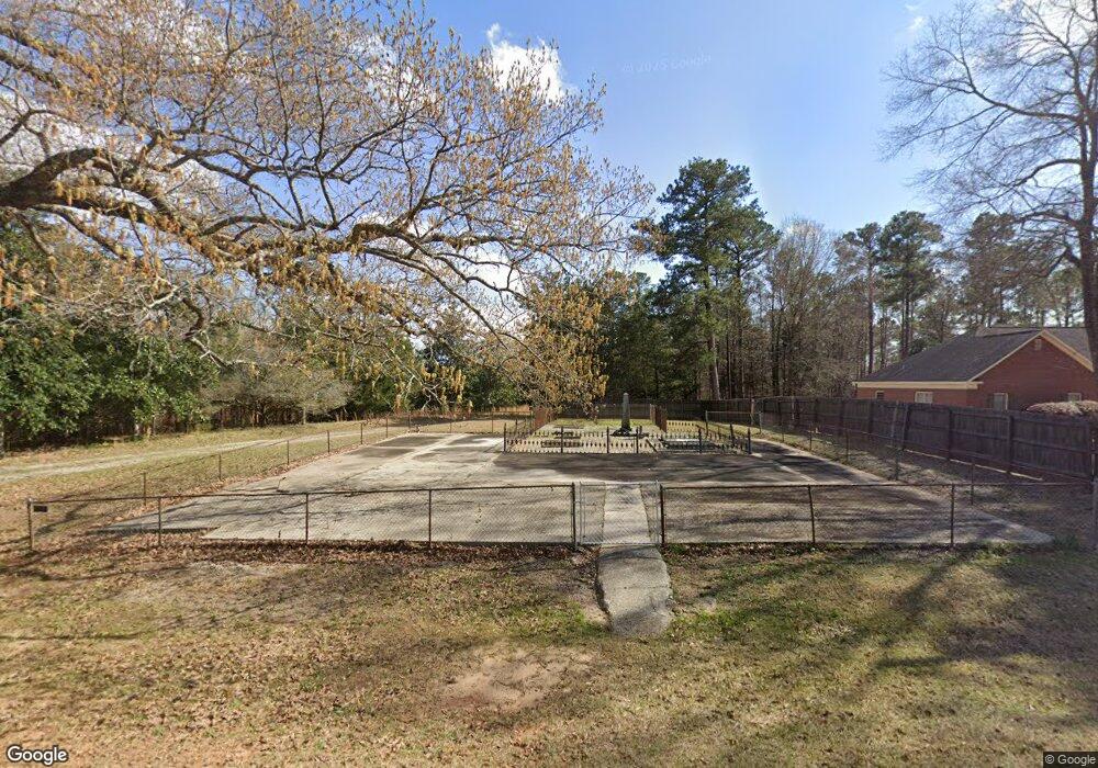 10209 Thoreau Ct, Midland, GA 31820 - photo 1