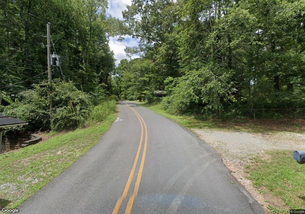 19 Summit St unit 2523, Jasper, GA 30143 - photo 1