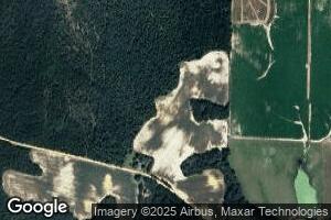 704 Mimosa Rd, Rochelle, GA 31079