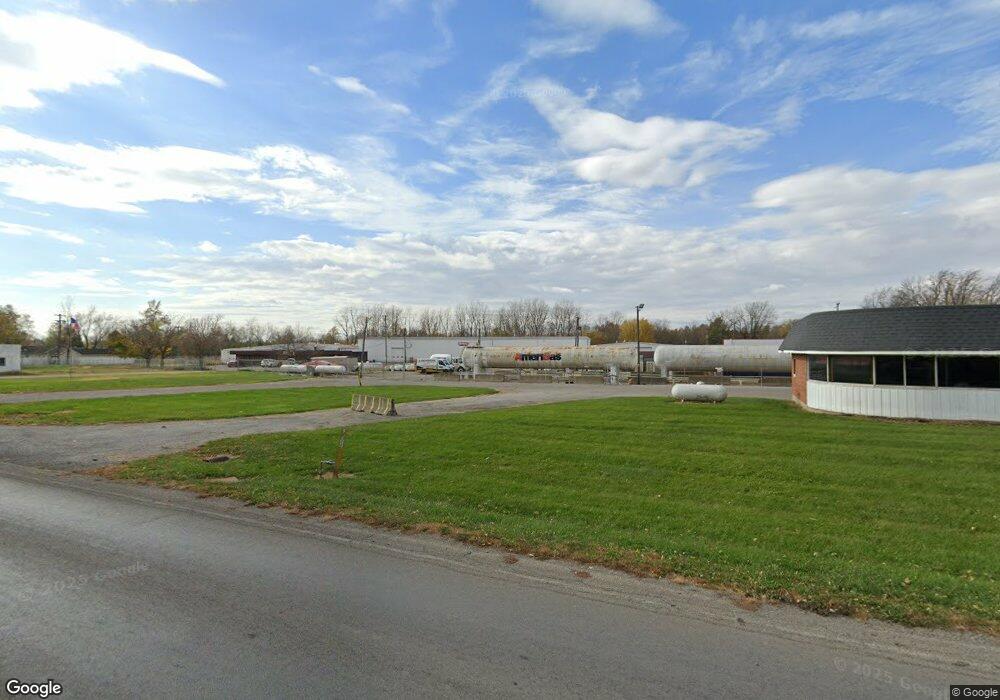 3530 S Dixie Hwy, Lima, OH 45804 - photo 1