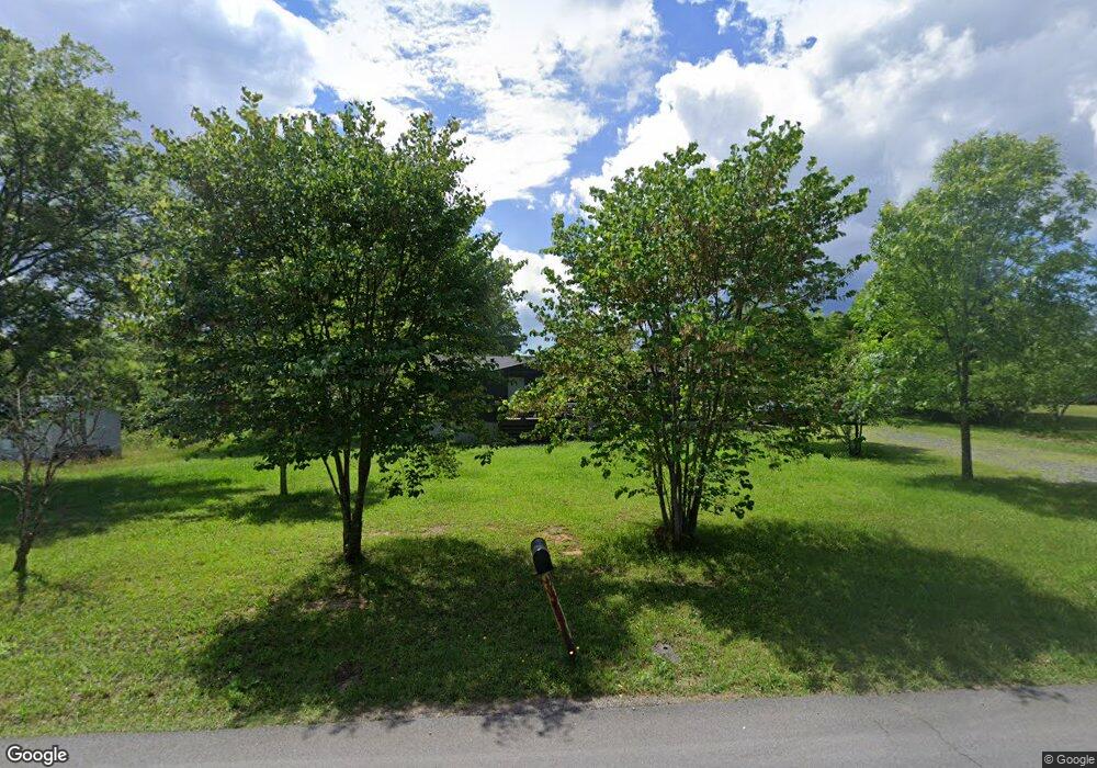 336 Meadowlark Ln SE, Calhoun, GA 30701 - photo 1