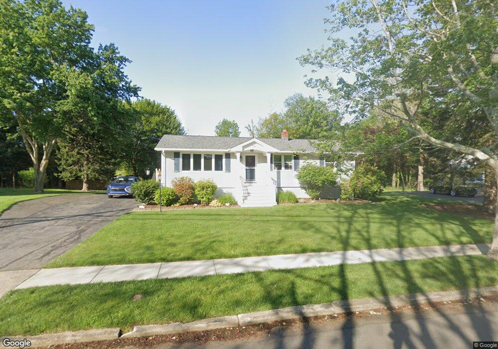 39 Lance Ln, Milford, CT 06460 - photo 1