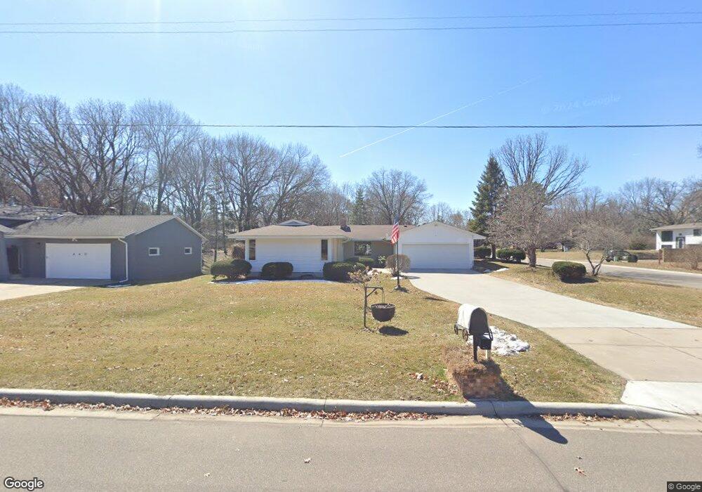 280 97th Ave NW, Coon Rapids, MN 55433 - photo 1