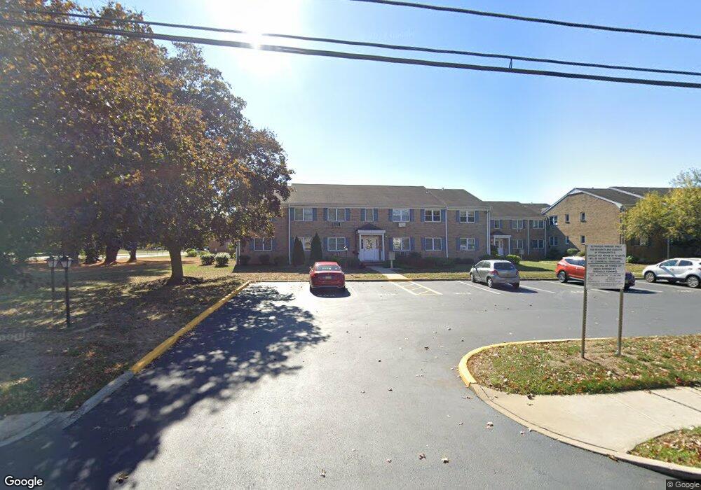 1 Windsor Terrace unit E, Freehold, NJ 07728 - photo 1