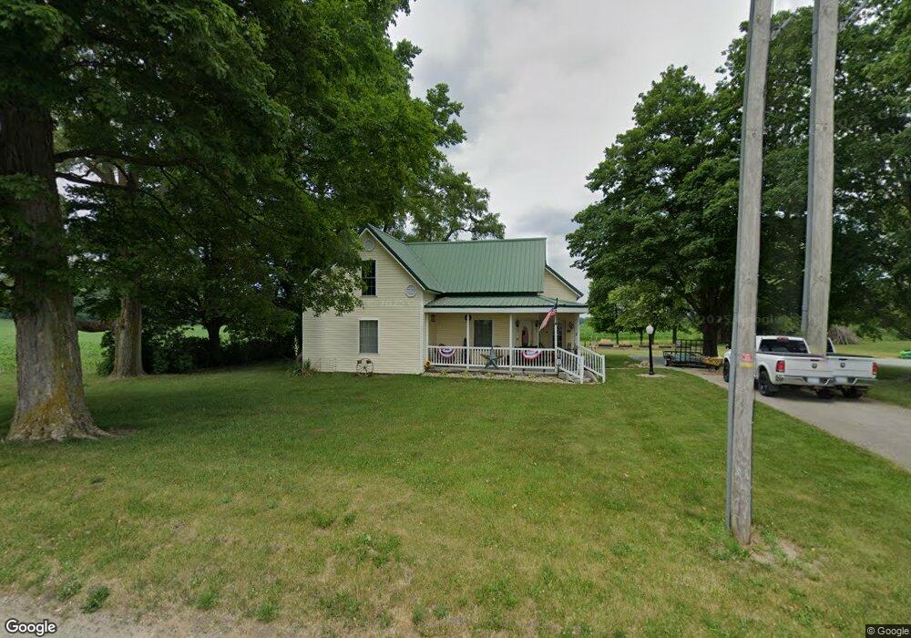 7326 19th Rd, Argos, IN 46501 - photo 1
