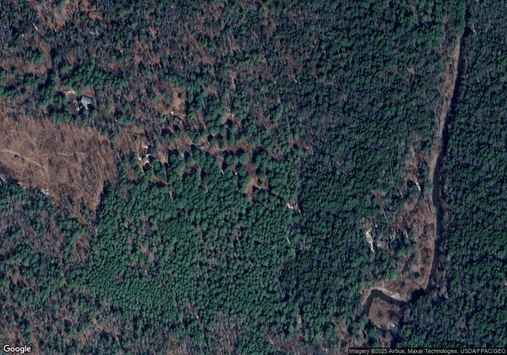 463 Carding MacHine Rd, Bowdoinham, ME 04008 - photo 1