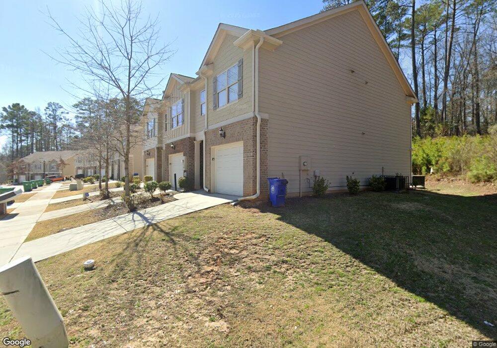 3259 Pennington Dr, Stonecrest, GA 30038 - photo 1