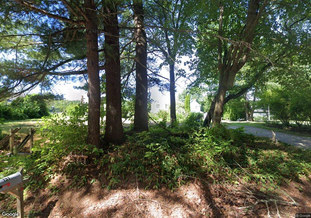 131 Spur Rd, Dover, NH 03820 - photo 1