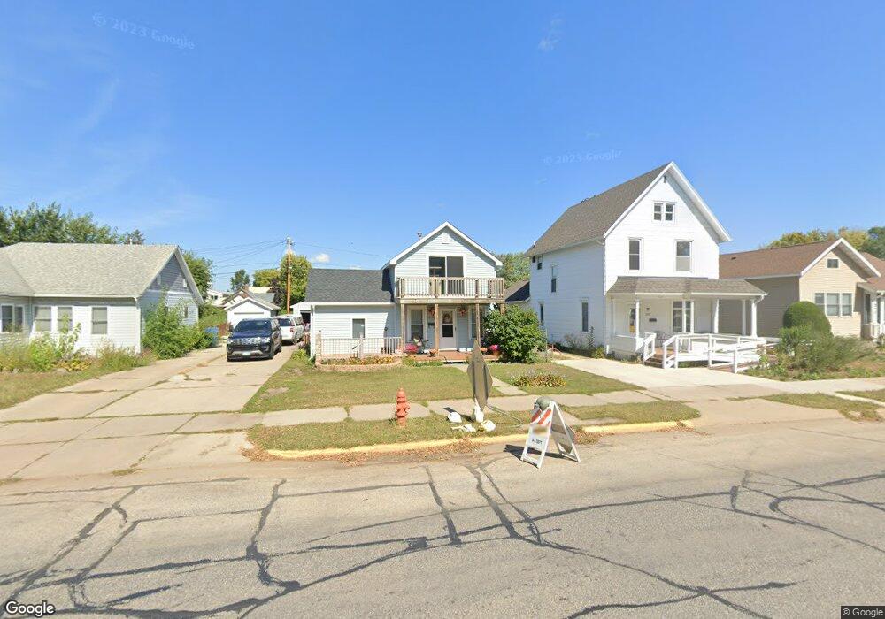 836 W 6th St, Winona, MN 55987 - photo 1