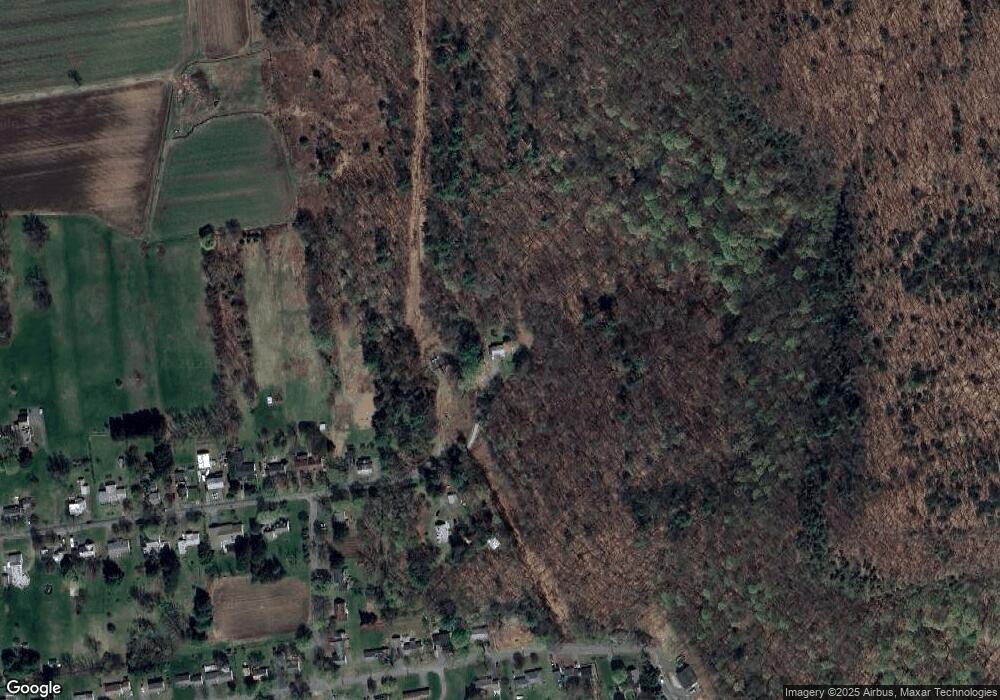 75 Graves St, South Deerfield, MA 01373 - photo 1