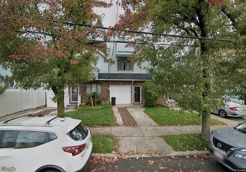 1011 Arden Ave, Staten Island, NY 10312 - photo 1