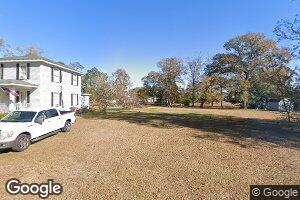 110 N College St, Atkinson, NC 28421