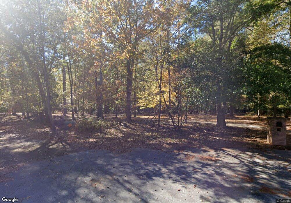 5330 S River Ct SW, Conyers, GA 30094 - photo 1