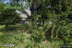 1624 Eddy Rd, Panama, NY 14767