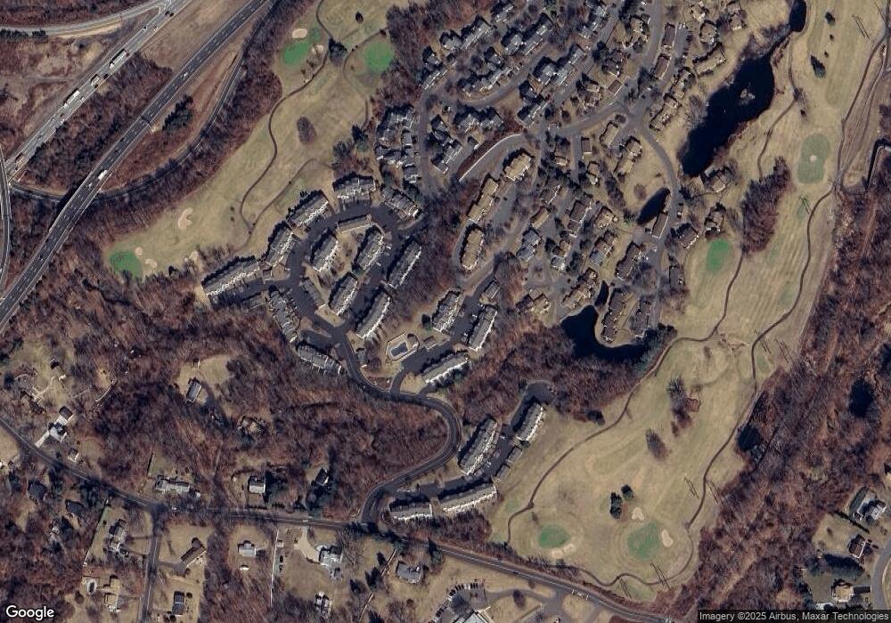 7 Cypress Ln unit 4, Wallingford, CT 06492 - photo 1