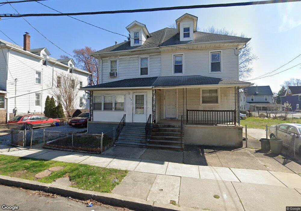 108 Cedar Ave, Oaklyn, NJ 08107 - photo 1