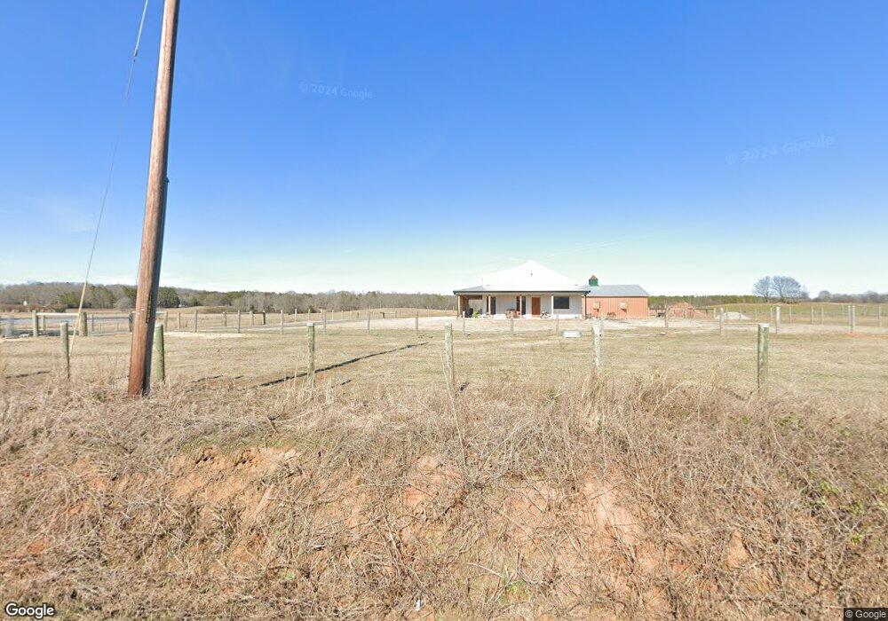 412 Bon Loop Rd, Aragon, GA 30104 - photo 1