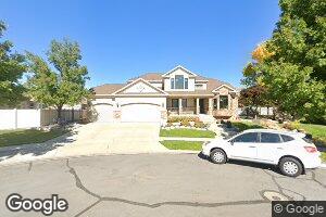 747 E 600 S, Orem, UT 84097