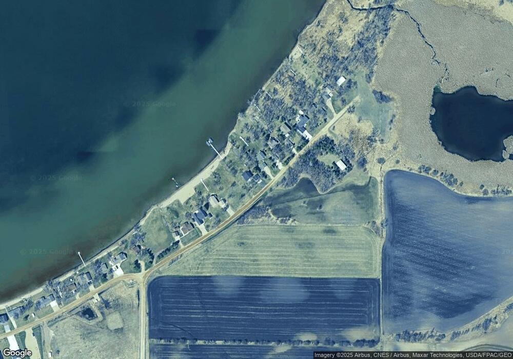 9188 Oriole Ln SW, Alexandria, MN 56308 - photo 1