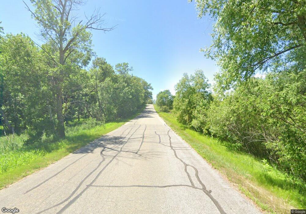 Lot 6 Blk 1 Majestic Ln NW, Alexandria, MN 56308 - photo 1