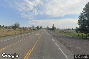 2575 S Old Us Highway 89, Hatch, UT 84735